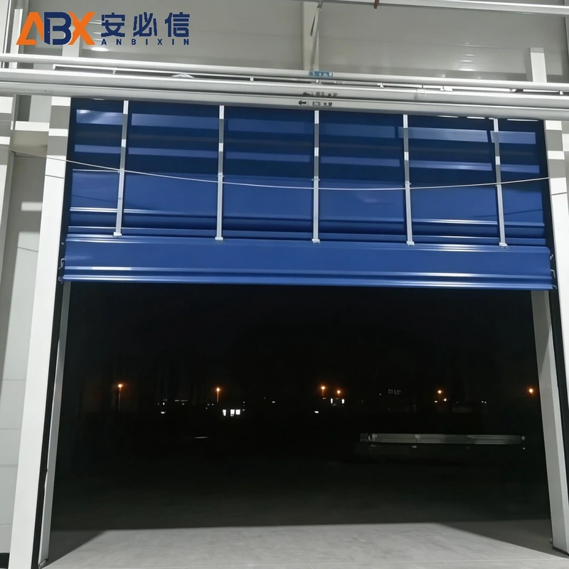 绥化登车桥